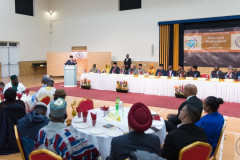 1_2018-10-27-Paama_Symposium_NH-72-800x450