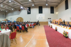 1_2018-10-27-Paama_Symposium_NH-75-800x322