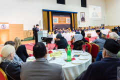 1_2018-10-27-Paama_Symposium_NH-76-800x450