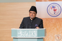 1_2018-10-27-Paama_Symposium_NH-78-800x533