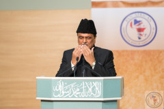 1_2018-10-27-Paama_Symposium_NH-79-800x533