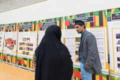 1_2018-10-27-Paama_Symposium_NH-8-800x450