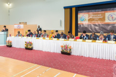 1_2018-10-27-Paama_Symposium_NH-80-800x450