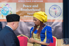 1_2018-10-27-Paama_Symposium_NH-81-800x534