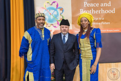 1_2018-10-27-Paama_Symposium_NH-83-800x534