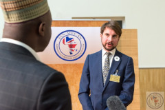 1_2018-10-27-Paama_Symposium_NH-84-800x534