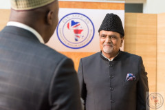 1_2018-10-27-Paama_Symposium_NH-87-800x534