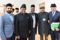 1_2018-10-27-Paama_Symposium_NH-89-800x450