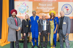 1_2018-10-27-Paama_Symposium_NH-91-800x534