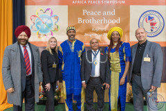 1_2018-10-27-Paama_Symposium_NH-92-800x534