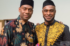 1_2018-10-27-Paama_Symposium_NH-95-800x640