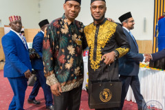 1_2018-10-27-Paama_Symposium_NH-96-800x640