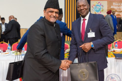 1_2018-10-27-Paama_Symposium_NH-97-800x640