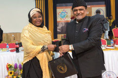 1_2018-10-27-Paama_Symposium_NH-98-800x640