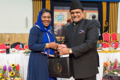 1_2018-10-27-Paama_Symposium_NH-99-800x640