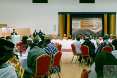 1_MG_2493-800x533
