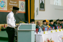 1_MG_2494-800x499