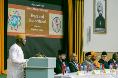 1_MG_2496-800x489