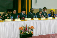 1_MG_2505-800x533
