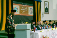 1_MG_2515-800x533