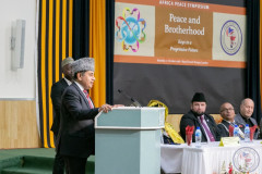 1_MG_2566-800x536