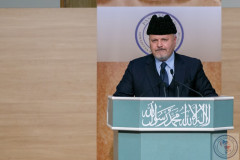 1_MG_2649-800x533