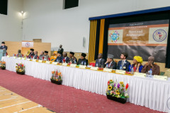 1_MG_2657-800x450