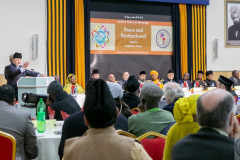 1_MG_2668-800x450