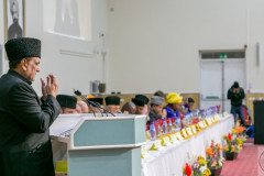 1_MG_2690-800x450