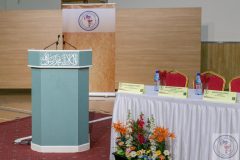 MG_2476-800x533