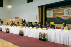 MG_2488-800x450