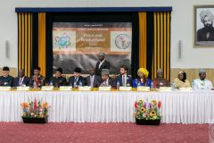 MG_2642-800x450