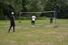 1_DSC_0604