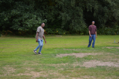 1_DSC_0608