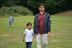 1_DSC_0660