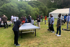 1_Eid-Milan-Picnic-10