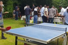 1_Eid-Milan-Picnic-13