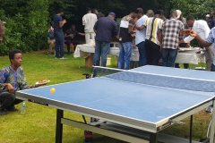 1_Eid-Milan-Picnic-15