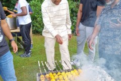 1_Eid-Milan-Picnic-18