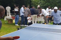1_Eid-Milan-Picnic-21