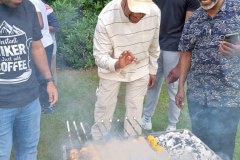1_Eid-Milan-Picnic-22