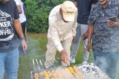 1_Eid-Milan-Picnic-23