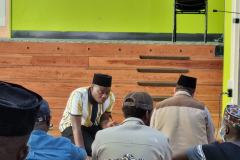 1_Eid-Milan-Picnic-24