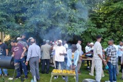 1_Eid-Milan-Picnic-26