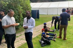 1_Eid-Milan-Picnic-28