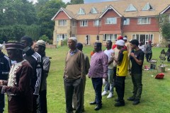 1_Eid-Milan-Picnic-29
