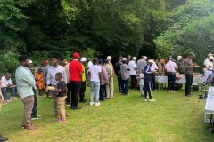 1_Eid-Milan-Picnic-3