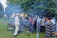 1_Eid-Milan-Picnic-30