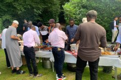 1_Eid-Milan-Picnic-31
