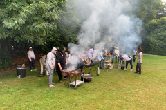 1_Eid-Milan-Picnic-34
